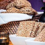 Hotell Thon Sandnes (Rogaland)
