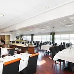 Thon Hotell