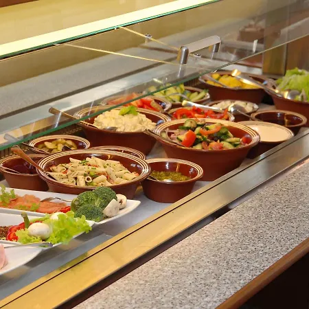 Hotel Thon Sandnes (Rogaland)