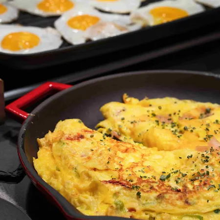 Hotel Thon Sandnes (Rogaland)