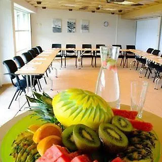 Thon 3* Sandnes (Rogaland)