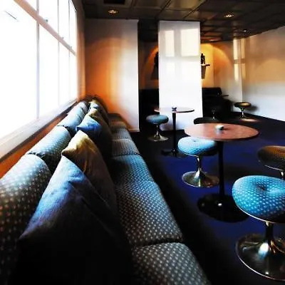 Thon Sandnes Hotel Sandnes (Rogaland)