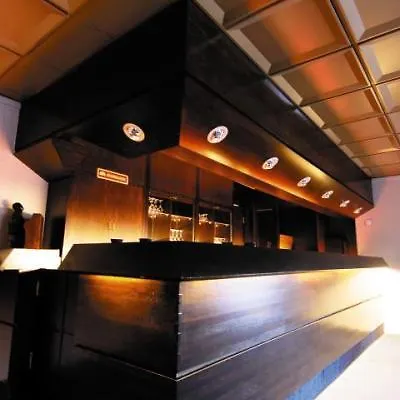 Hotel Thon Sandnes
