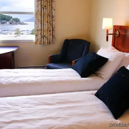 Hotel Thon Sandnes