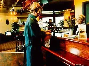 Thon Sandnes Hotel Sandnes (Rogaland)