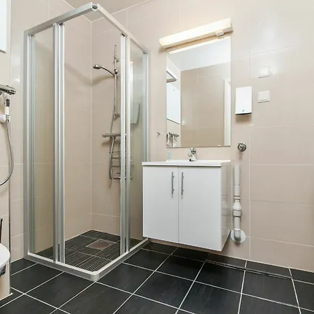 Thon Sandnes Hotel Sandnes (Rogaland)