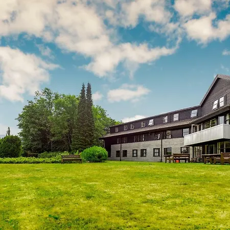 Thon Sandnes Hotel Sandnes (Rogaland)