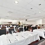 Thon 3* Sandnes (Rogaland)