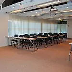 Thon Hotel Sandnes (Rogaland)