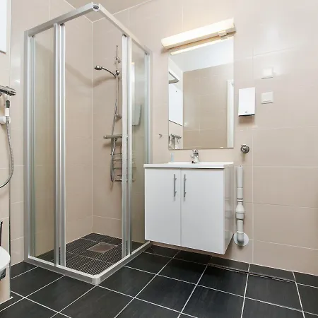 Hotel Thon Sandnes (Rogaland)