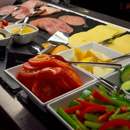 Hotel Thon Sandnes (Rogaland)